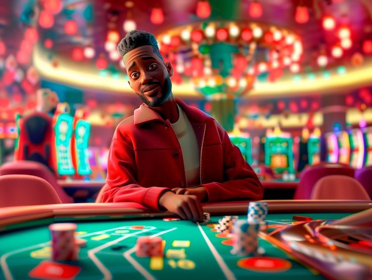 situs parlay featured game showcase situs parlay featured game showcase
