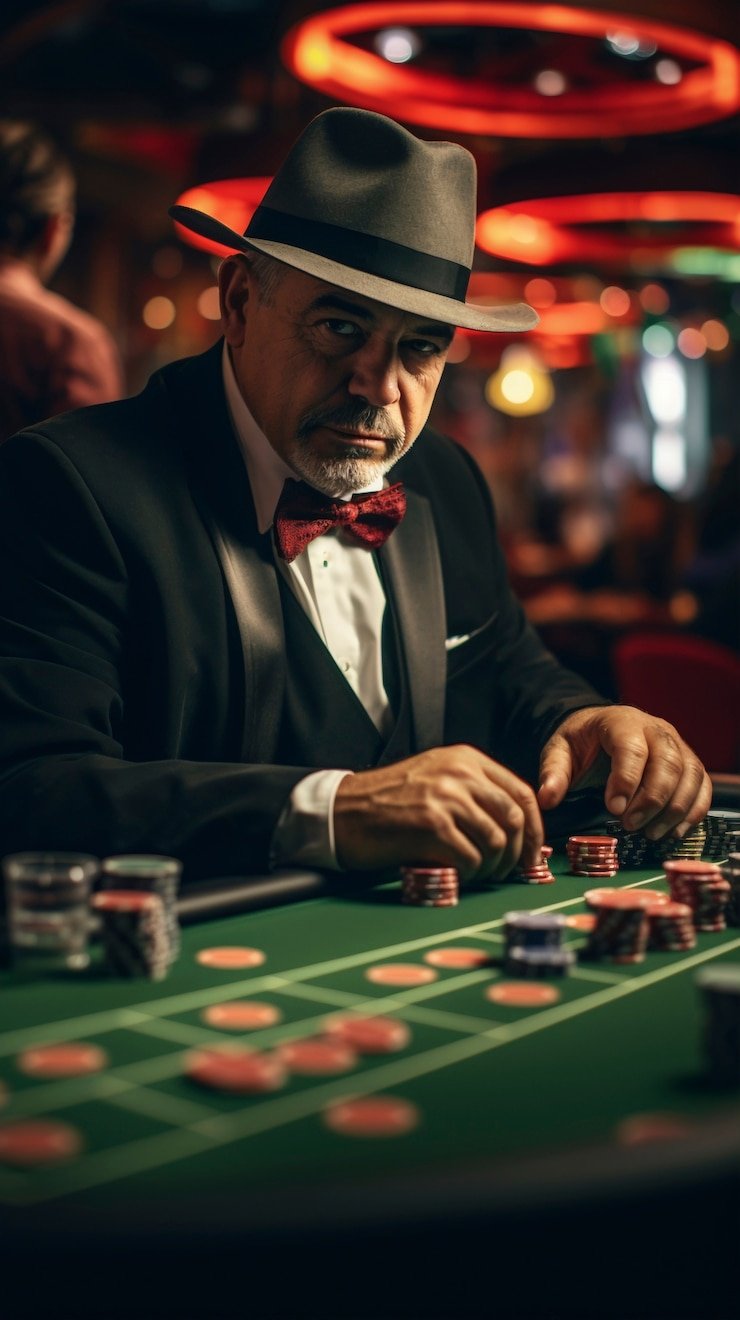 Video penjelasan fitur keamanan situs parlay Video penjelasan fitur keamanan situs parlay