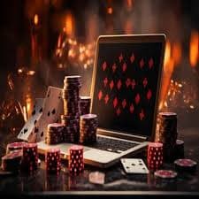 Video penjelasan tier loyalitas situs parlay Video penjelasan tier loyalitas situs parlay