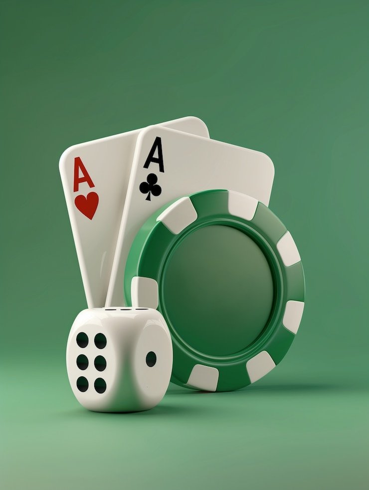 situs parlay featured game showcase situs parlay featured game showcase