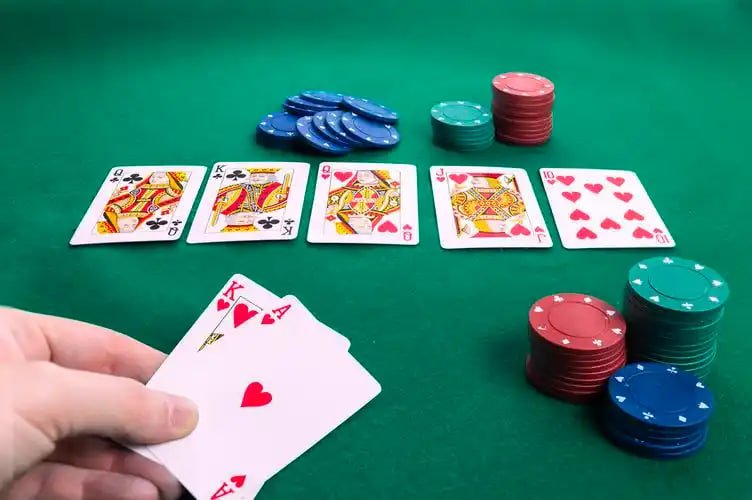 Laporan Riwayat Taruhan yang diekspor dari situs parlay menampilkan detail transaksi dan settlement untuk audit