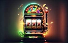 situs parlay featured game showcase situs parlay featured game showcase