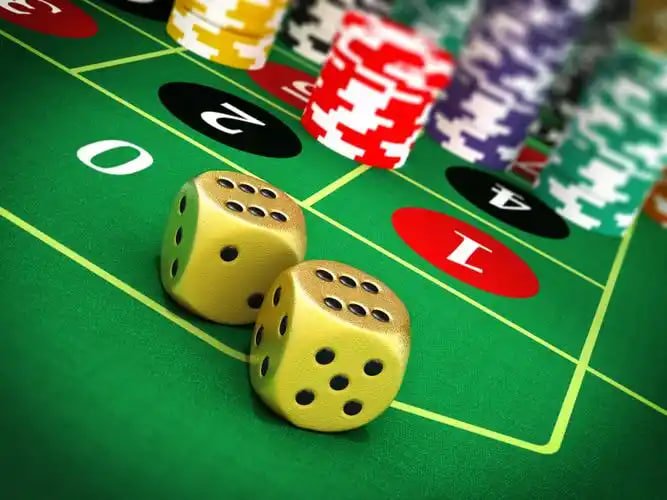 Pasar taruhan Formula 1 situs parlay menampilkan odds real-time dan pilihan pembalap