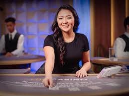Video penjelasan tier VIP situs parlay Video penjelasan tier VIP situs parlay