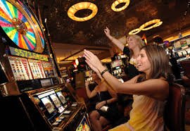 situs parlay user Mobile user and Brand