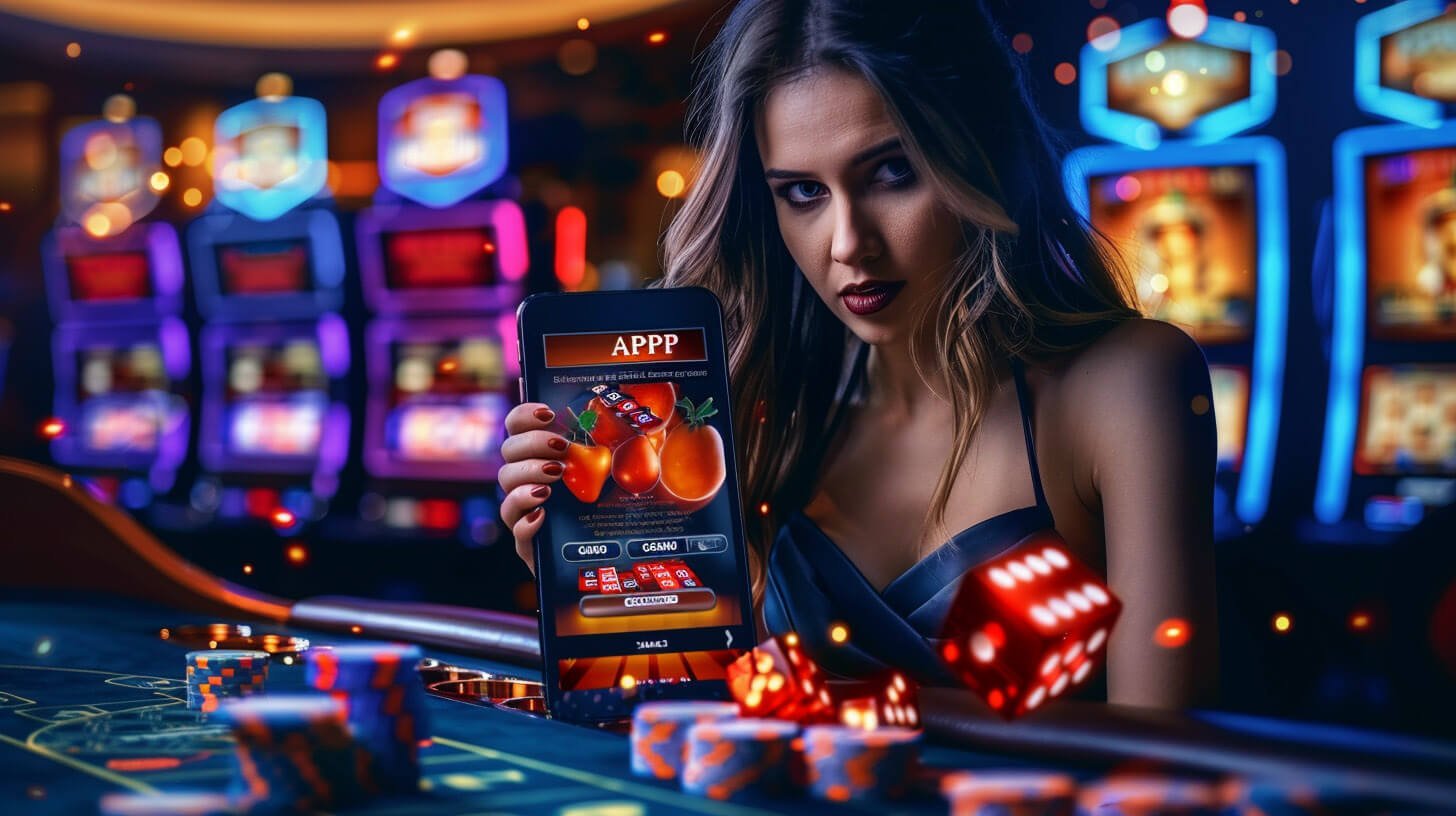 situs parlay featured game showcase situs parlay featured game showcase