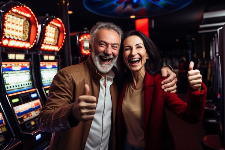 Panduan metode pembayaran dan penarikan di situs parlay untuk kemenangan Indonesia Lottery