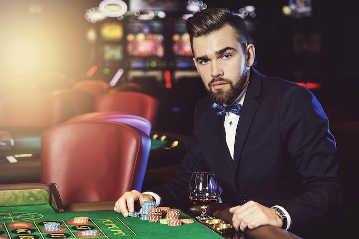 situs parlay featured game showcase situs parlay featured game showcase