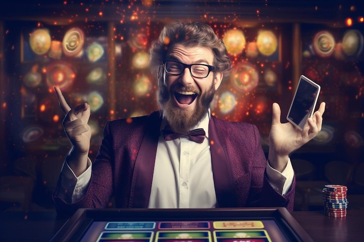 Jadwal draw Jakarta Lottery dengan berbagai periode taruhan sepanjang hari