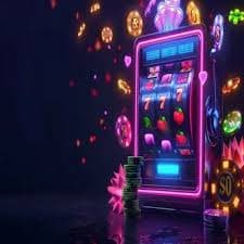 situs parlay featured game showcase situs parlay featured game showcase