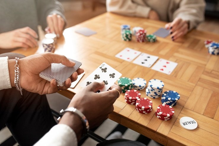Antarmuka permainan Starlight Princess di platform situs parlay
