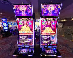 situs parlay featured game showcase