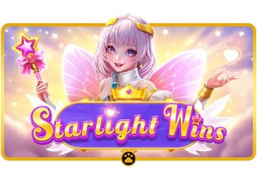 Dashboard Togel 3D di situs parlay menampilkan pilihan angka, periode draw, dan riwayat hasil
