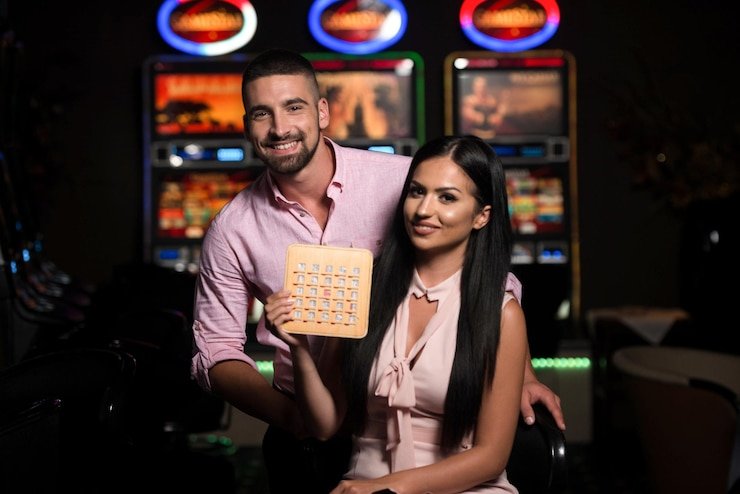 Video penjelasan sistem tier dan promosi Togel 3D di situs parlay