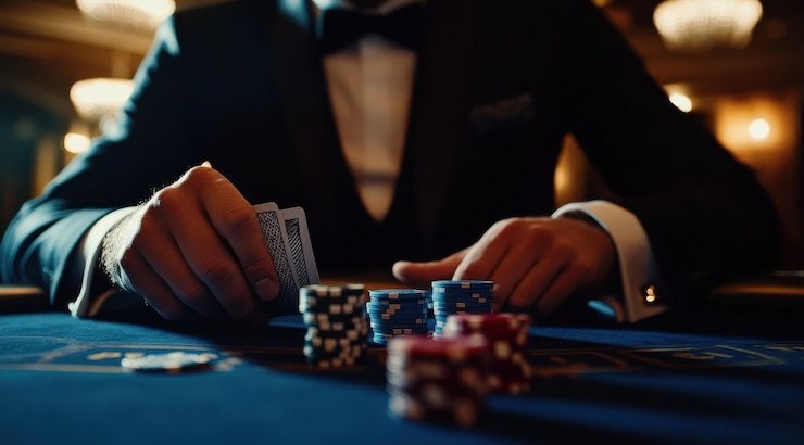 Metode pembayaran situs parlay untuk Togel 3D: DANA, OVO, GoPay, ShopeePay, dan transfer bank